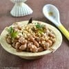 Peanut (Verkadalai) Sundal– Navratri Sundal s
