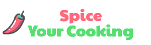 spiceyourcooking_logo_300x90